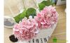Hoa cẩm tú cầu vải in 3D cao cấp