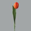 Hoa tulip giả cao cấp NX23