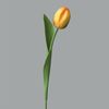 Hoa tulip giả cao cấp NX23