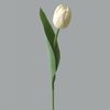 Hoa tulip giả cao cấp NX23