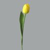 Hoa tulip giả cao cấp NX23