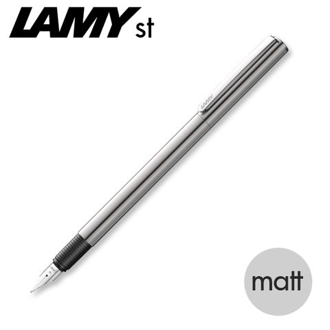 Bút máy Lamy ST