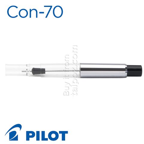 Pilot Converter, CON-70