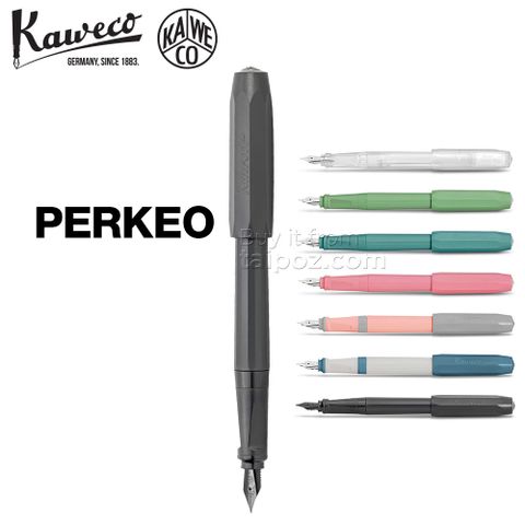 Bút máy Kaweco Perkeo