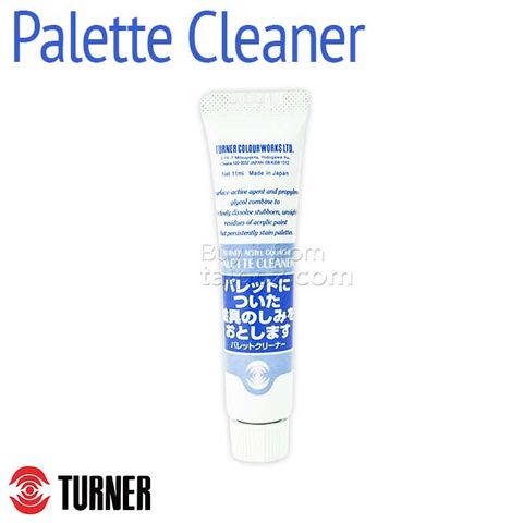 Tuýp tẩy màu khỏi palette Turner, 11ml