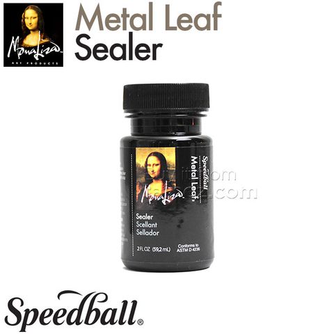 Keo phủ bảo vệ Mona Lisa water-based sealer