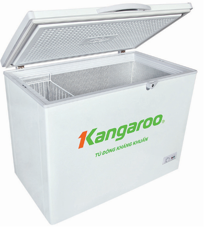 TỦ ĐÔNG KANGAROO KG292C1