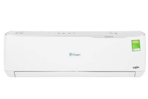 Điều hòa Casper Inverter GC-12TL32