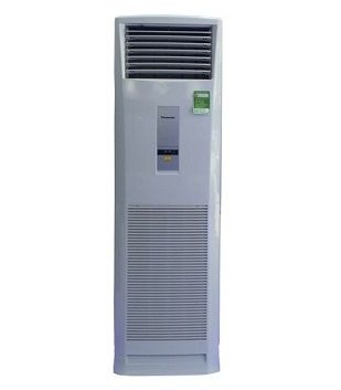 Điều hòa tủ đứng Panasonic 1 chiều 28.000BTu CU/CS-C28FFH