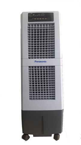 Quạt điều hòa hơi nước Panasonic 2 Cửa