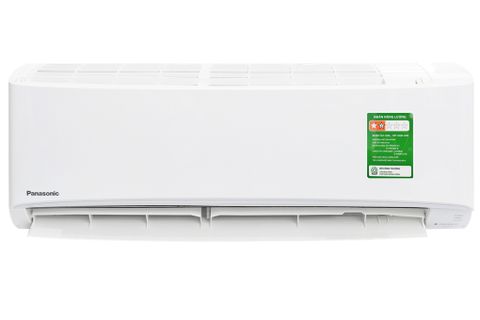 Điều Hòa  Panasonic 1 HP CU/CS-N9UKH-