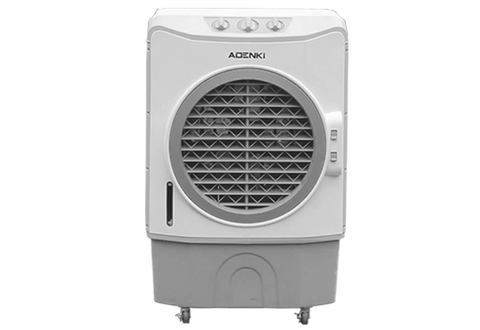 QUẠT ĐIỀU HÒA ADENKI ADA8001C