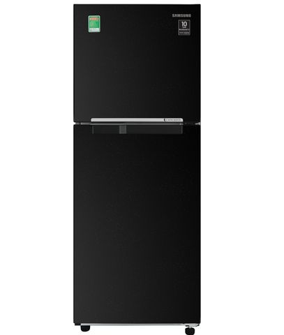 Tủ lạnh Samsung Inverter 208 lít RT20HAR8DBU/SV