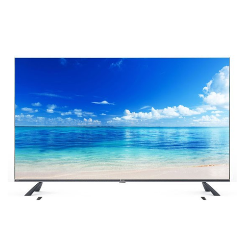 Android Tivi Casper 4K 65 inch 65UG6000