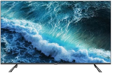 Smart Tivi Casper 4K 50 inch 50UG6000