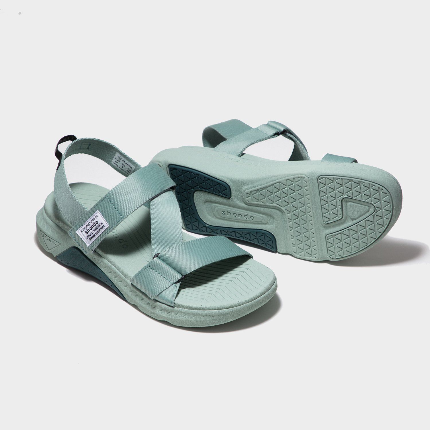 F7 Racing kids full xanh ngọc F7R3232