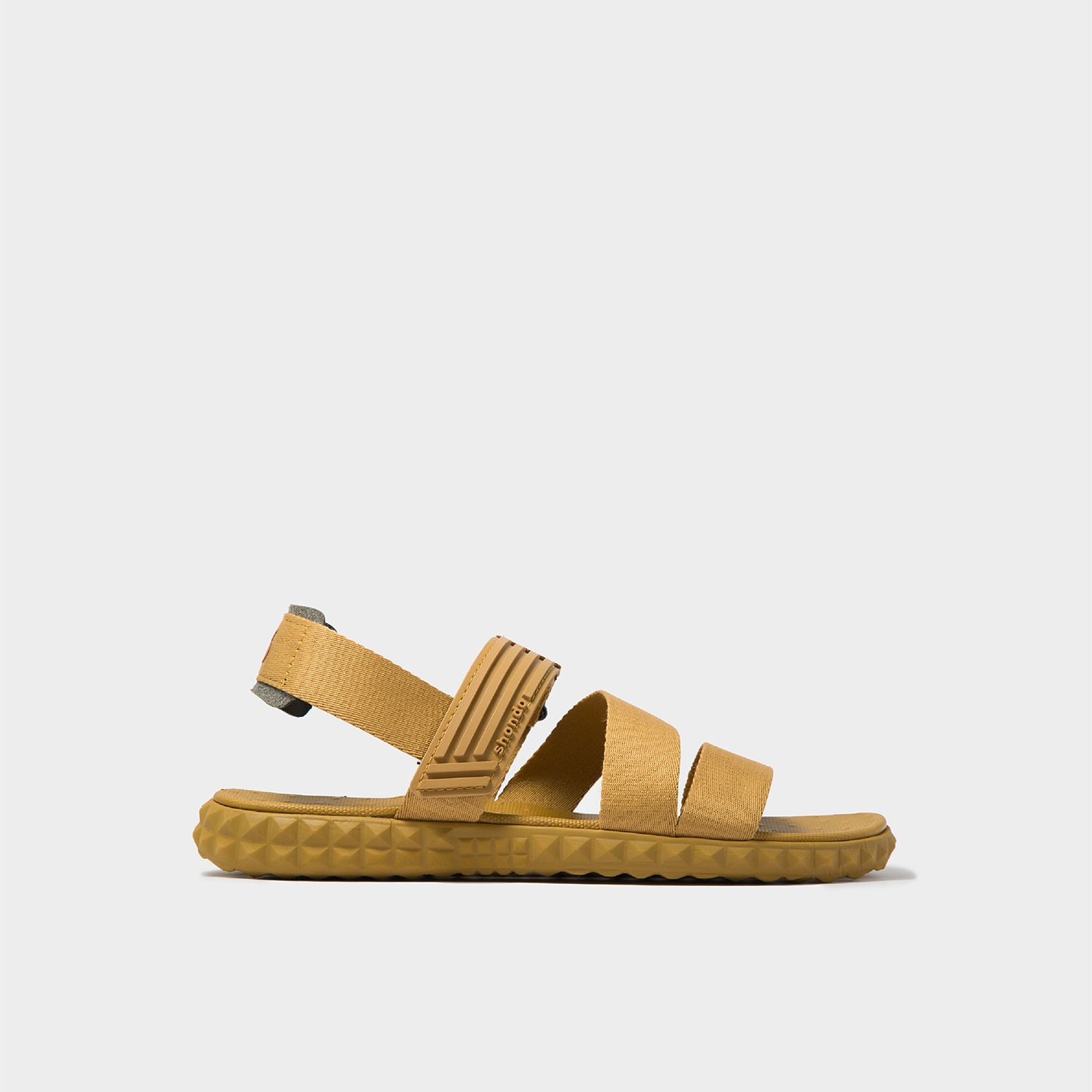 Giày Sandals SHONDO F6 - F6M207