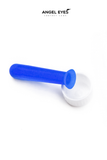  Ortho-K Hard Stick For Removal Contact Lens 
