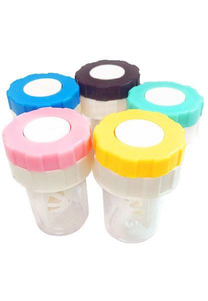MÁY RỬA LENS BẰNG TAY SIÊU SẠCH