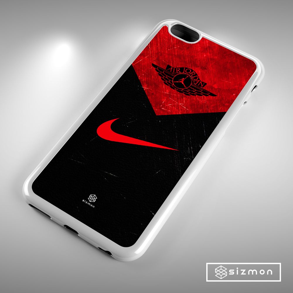Sneaker S005