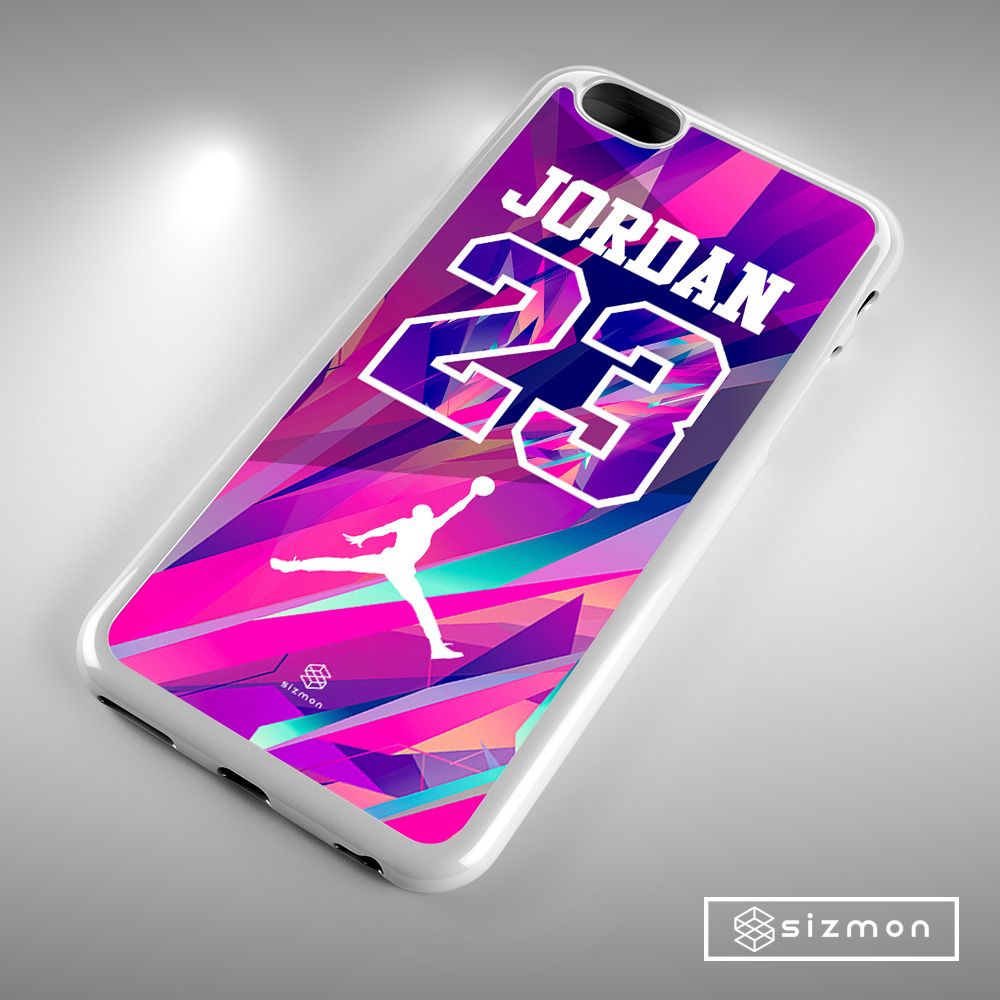 Sneaker S039