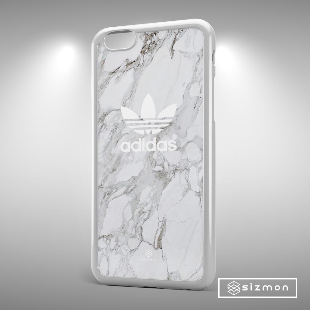 Sneaker S041
