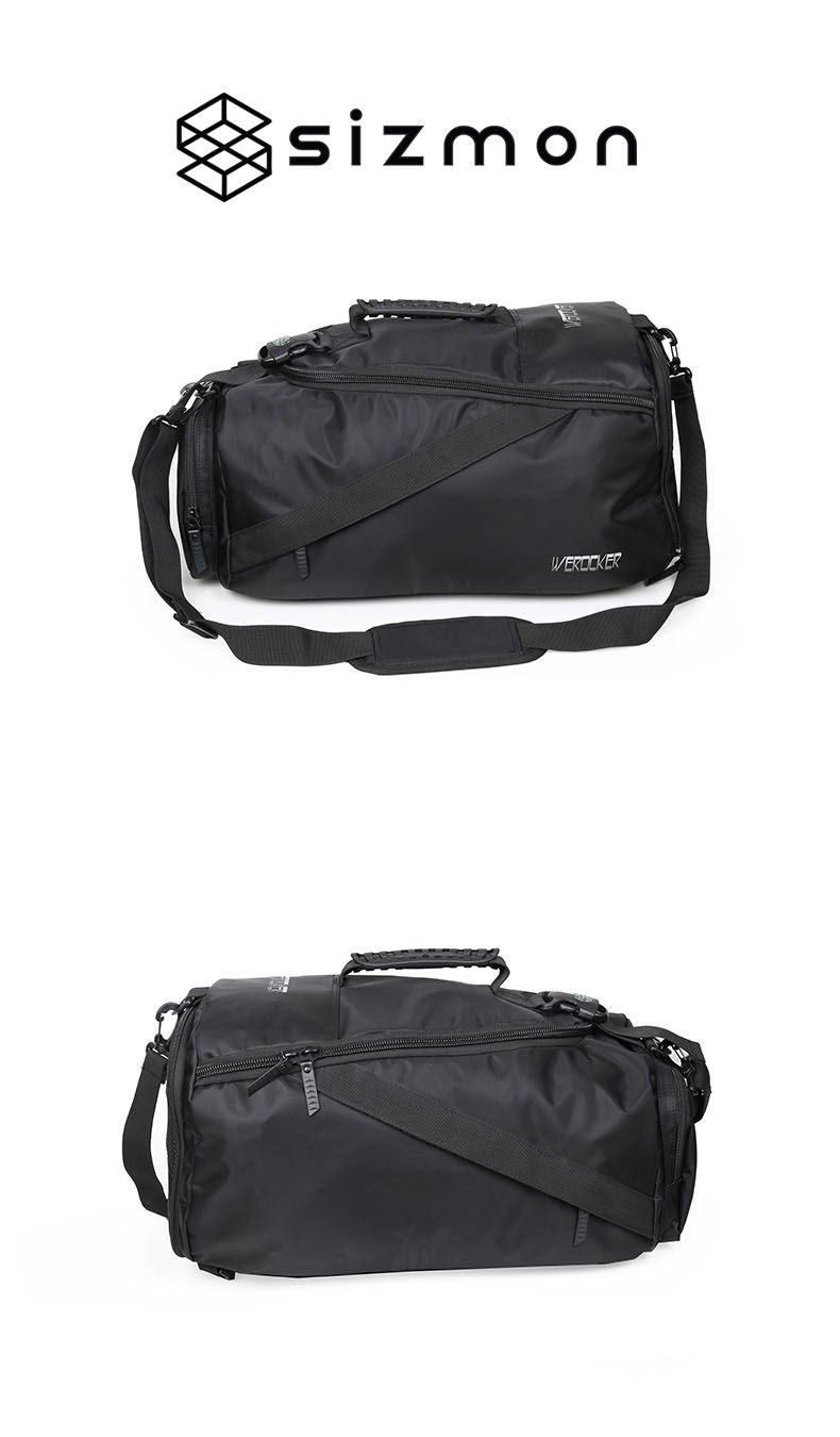 URBAN 4 IN 1