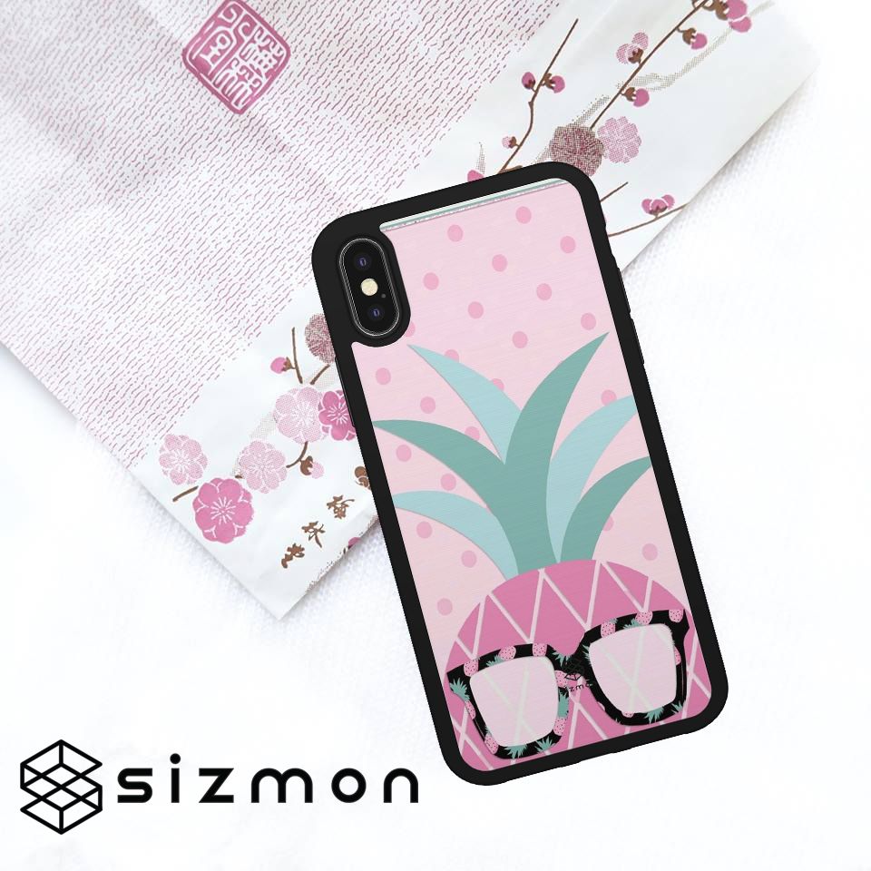 SUMMER SM023