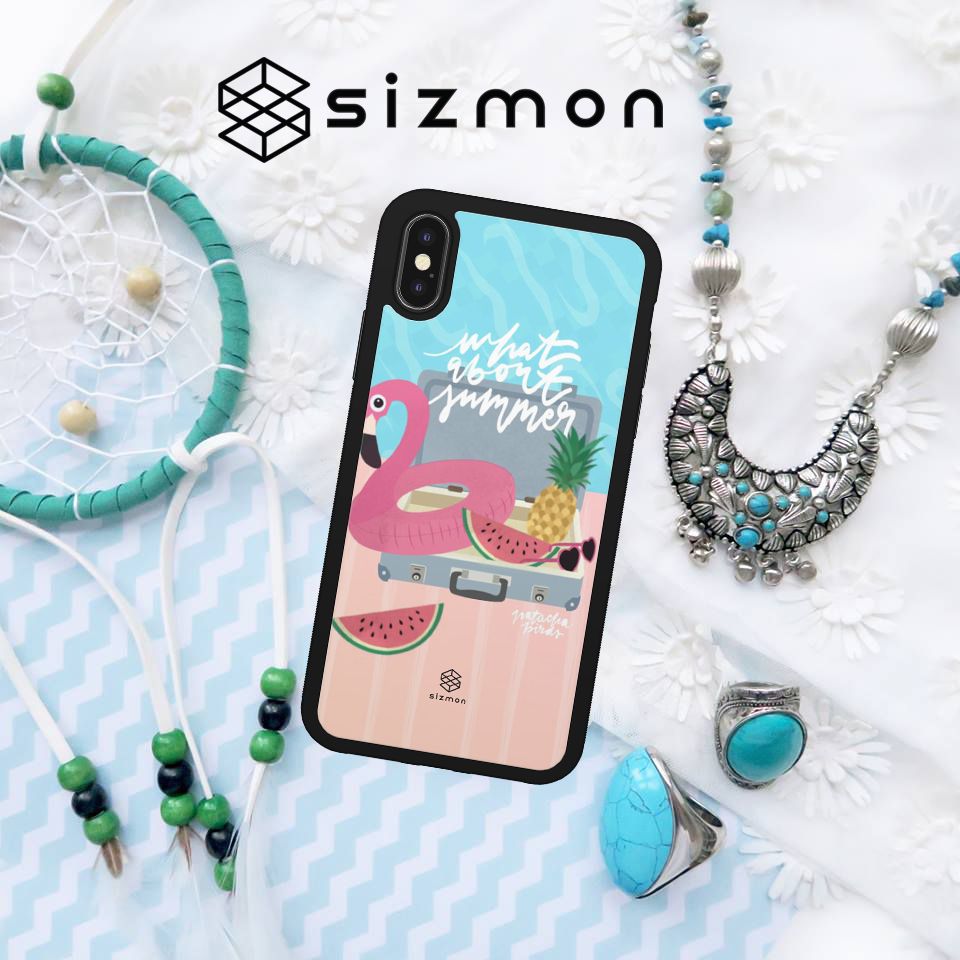 SUMMER SM024