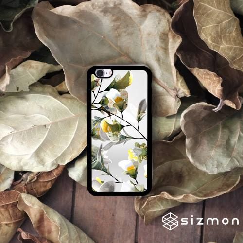 Floral S188