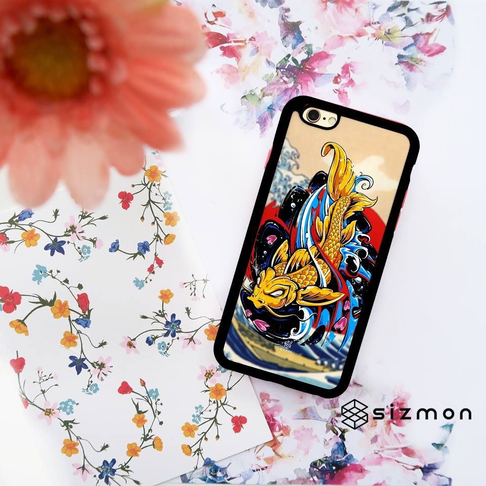 Japanese S061