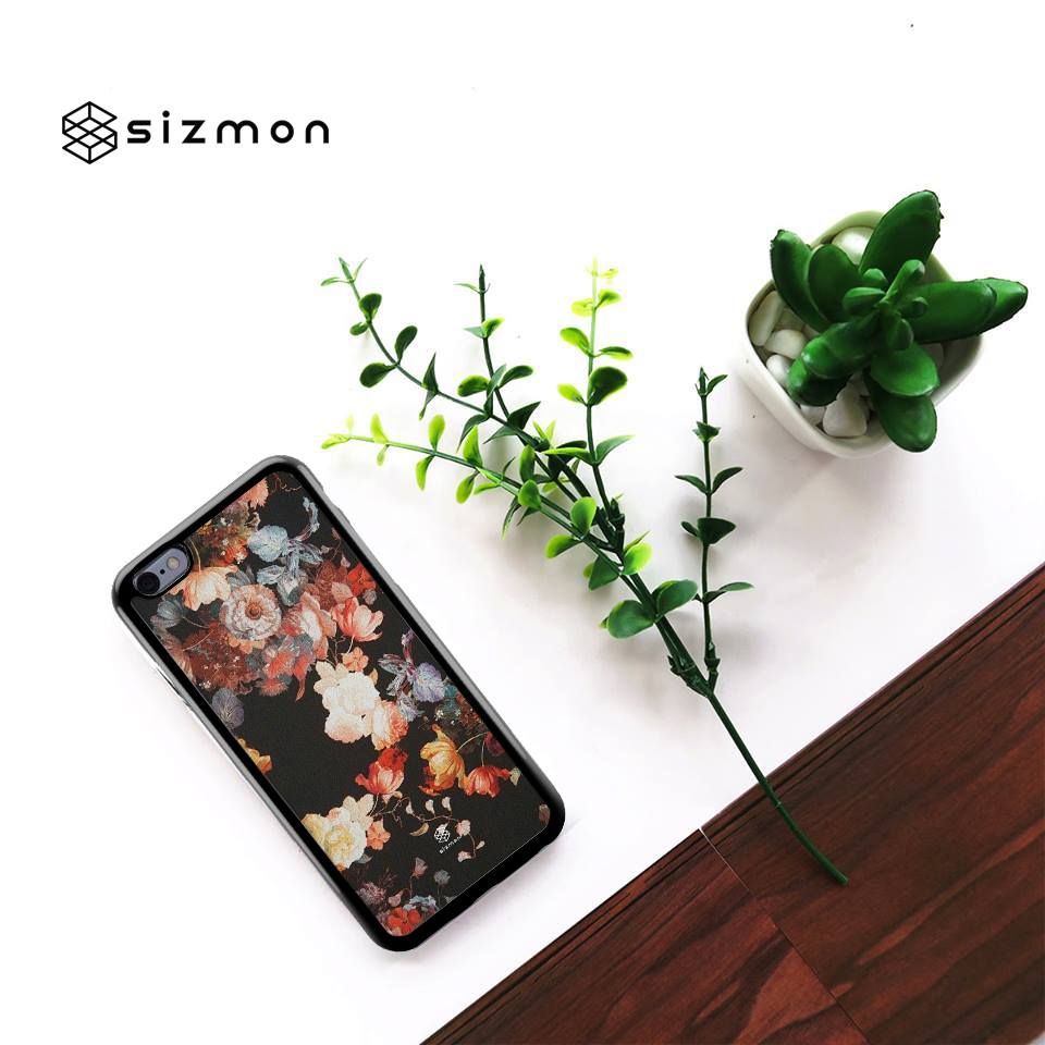 Floral S337