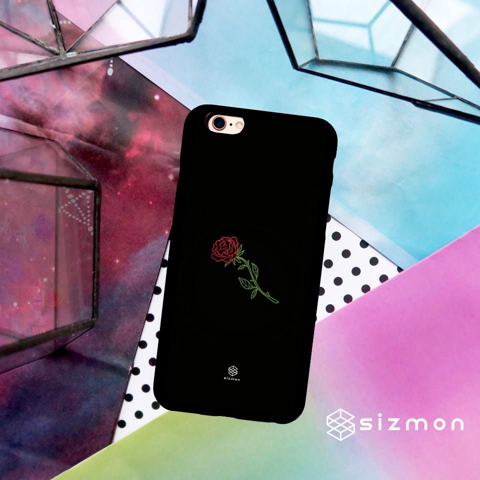 Floral S332