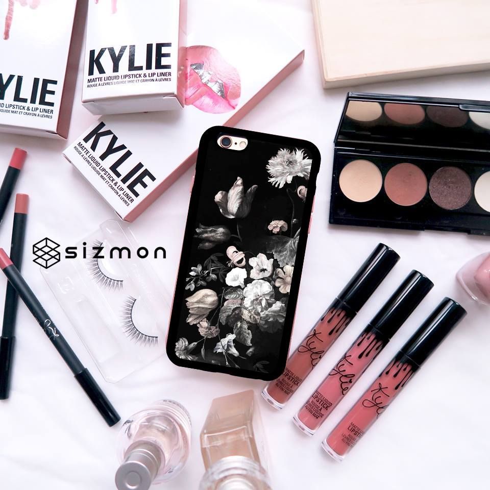 Floral S330
