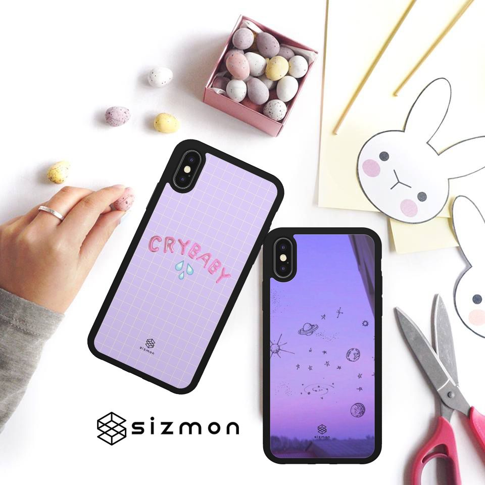 Cuteness Overload CN037 - CN038