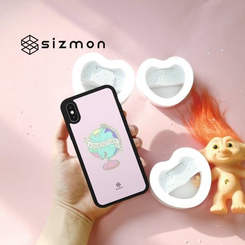 Cuteness Overload CN042