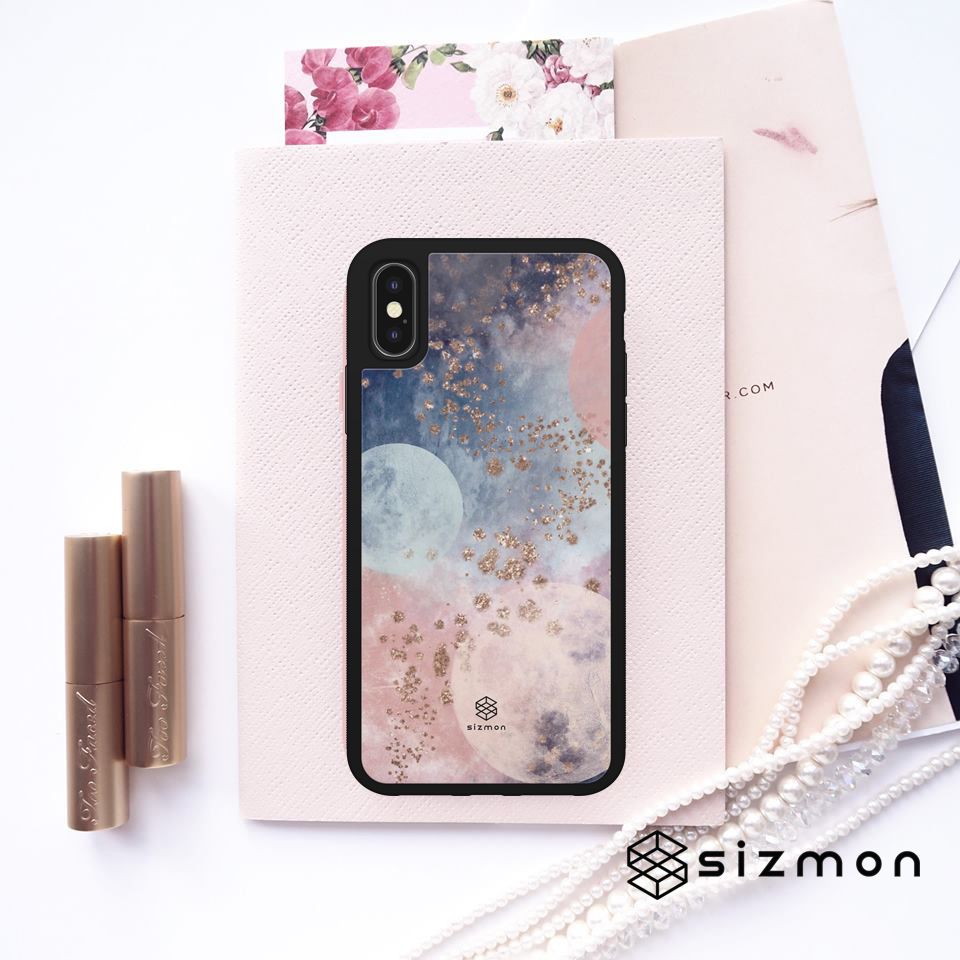 Marble 2 S227