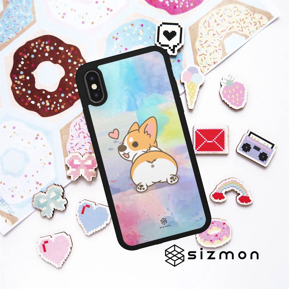 Cuteness Overload CN044