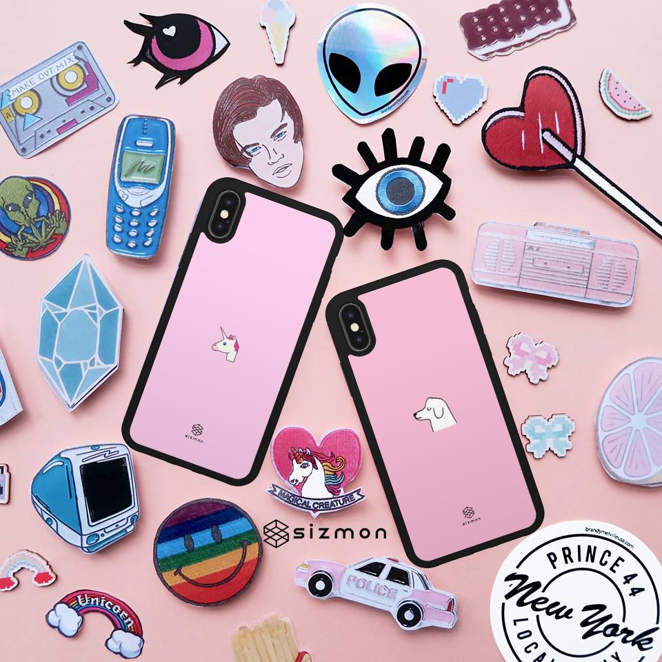 Cuteness Overload CN005 - CN006