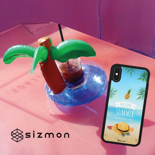 SUMMER SM011