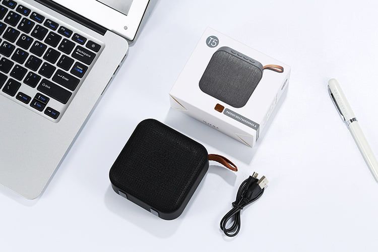 Loa Bluetooth