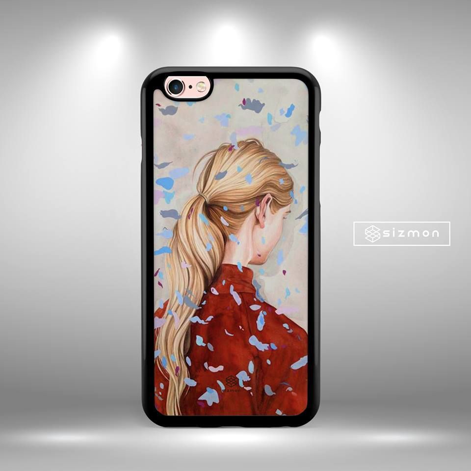 Girl G022