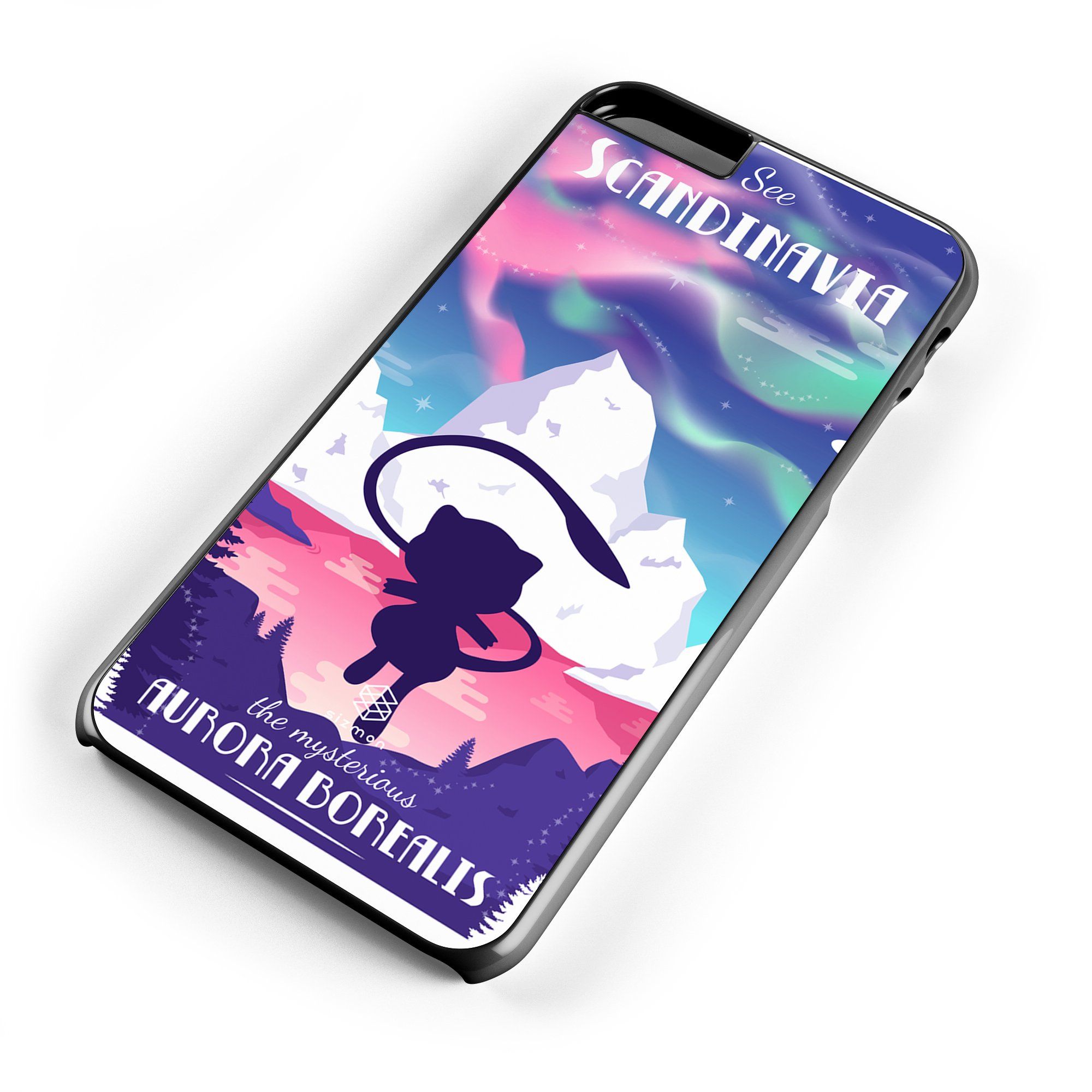 Pokemon S023