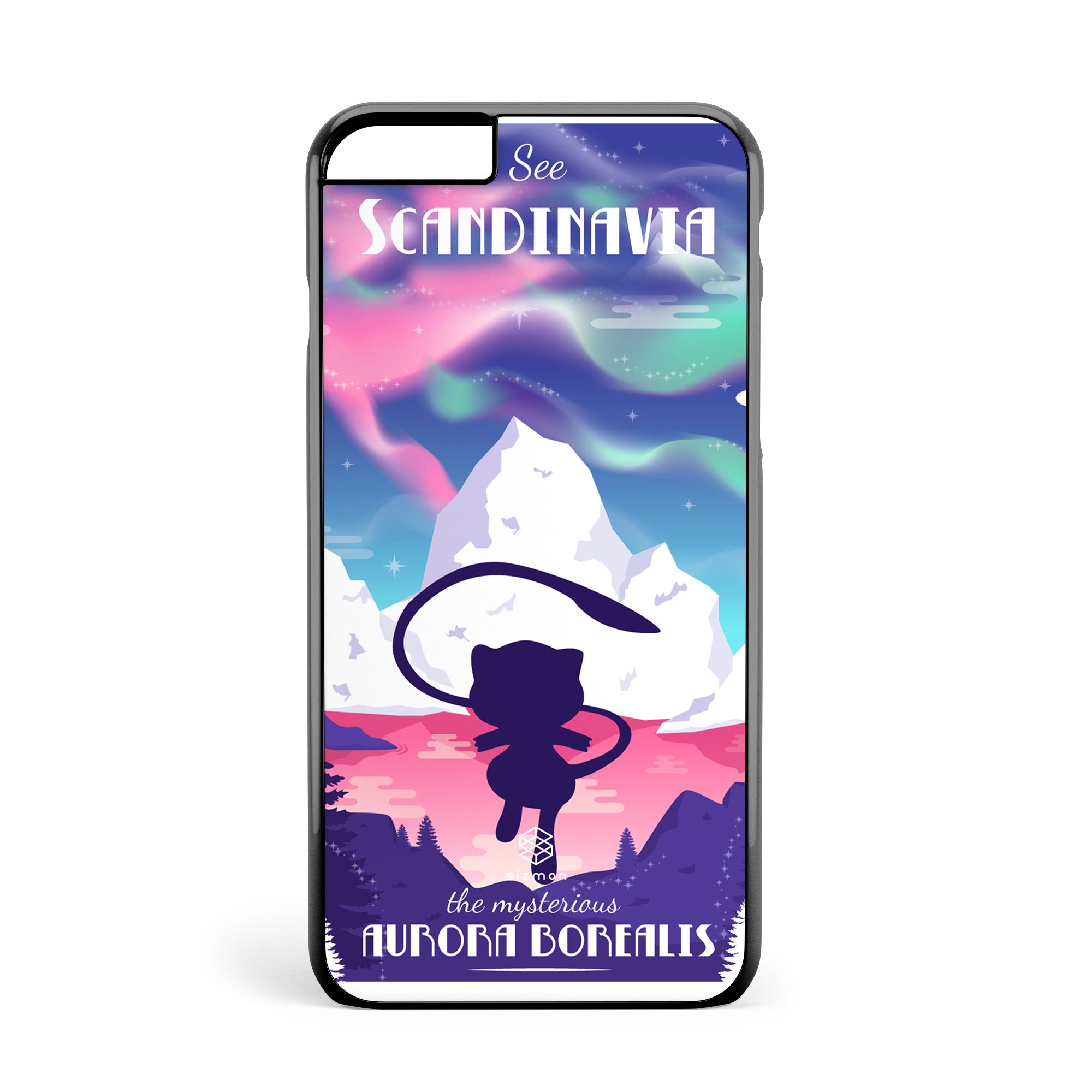 Pokemon S023