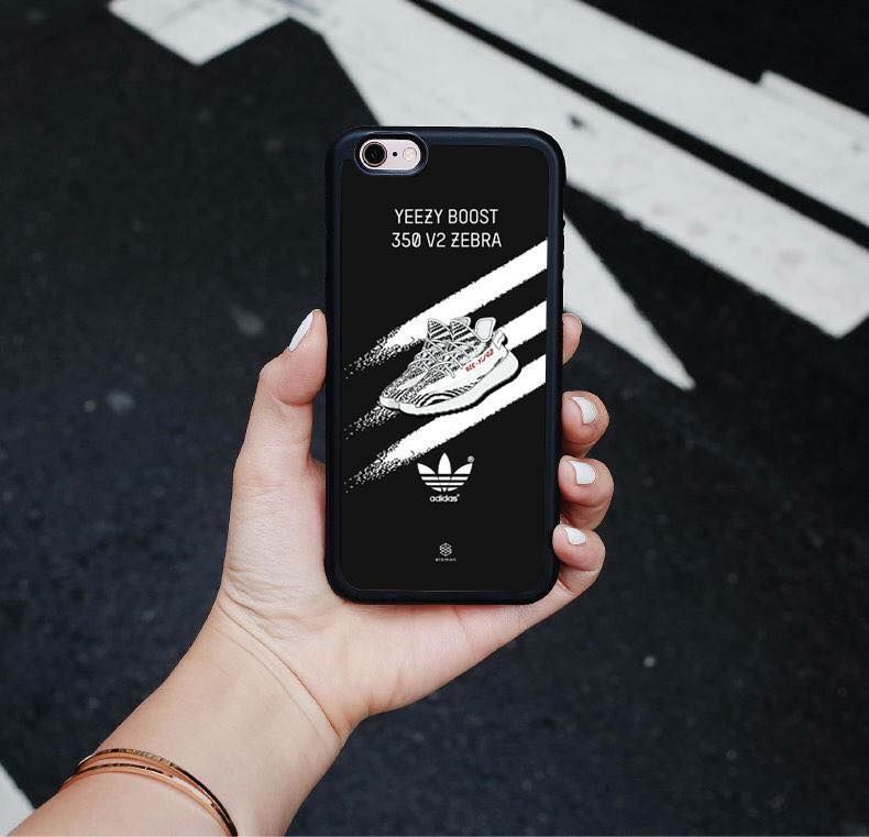 Sneaker S207