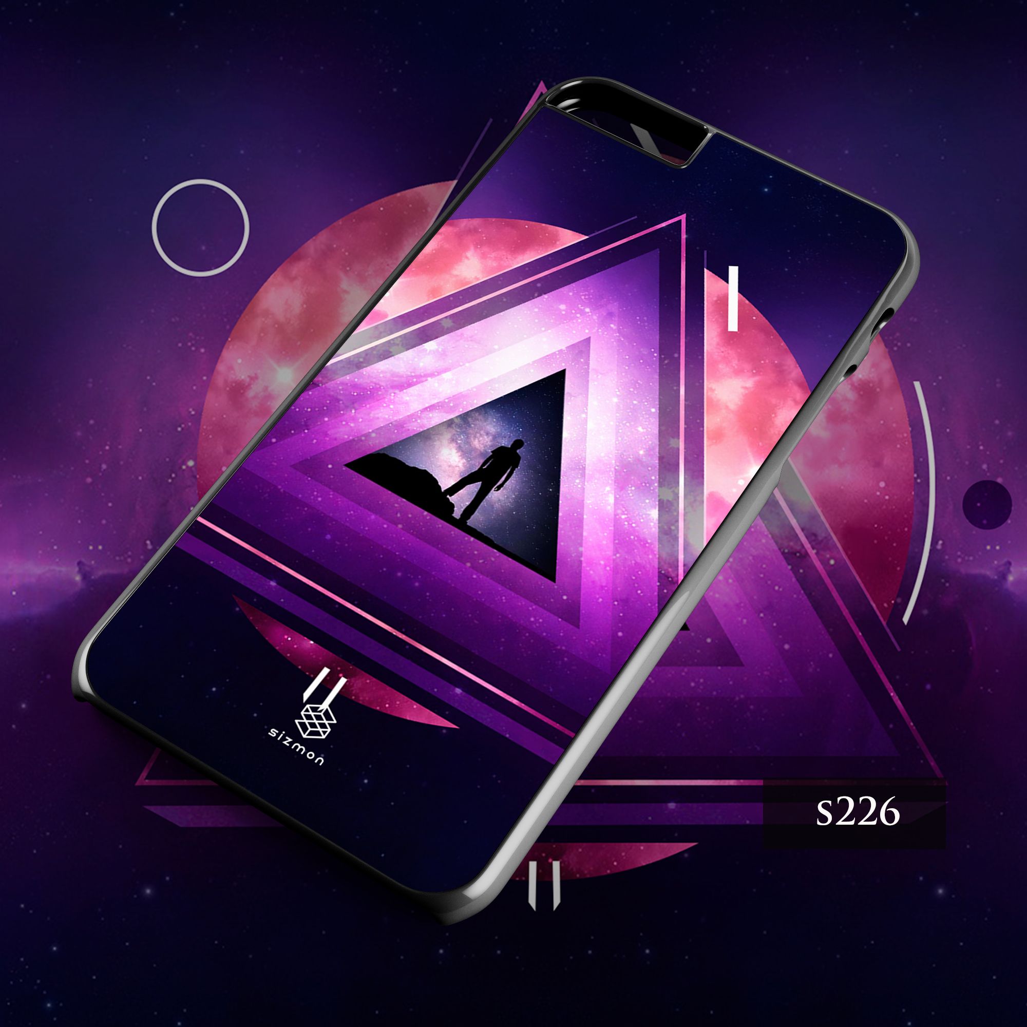 Geometric s226