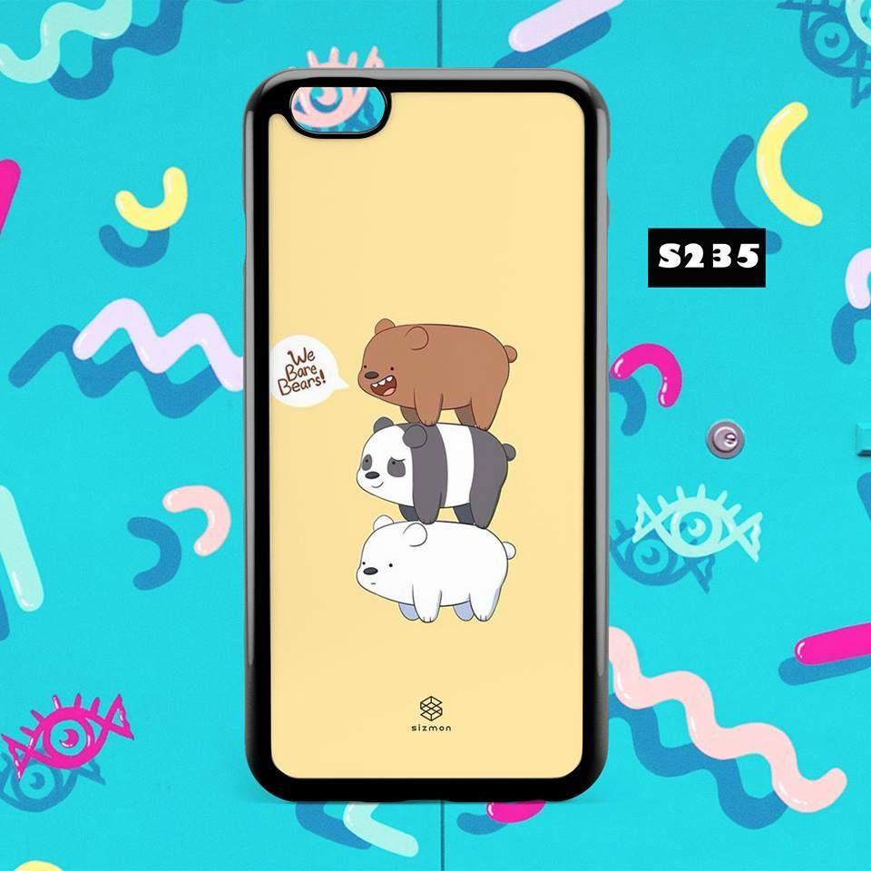 We Bare Bears S235