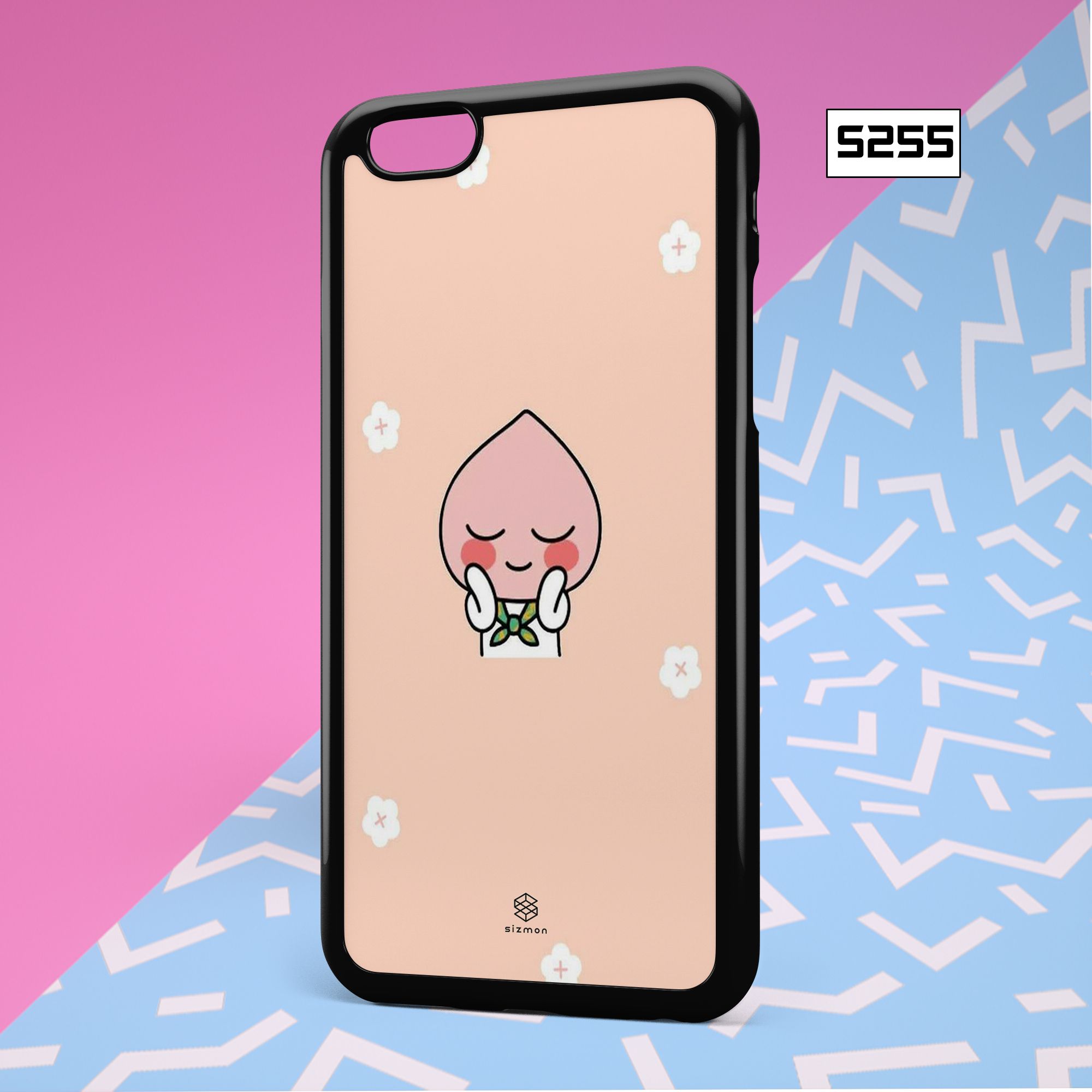 Kakao Friends S255