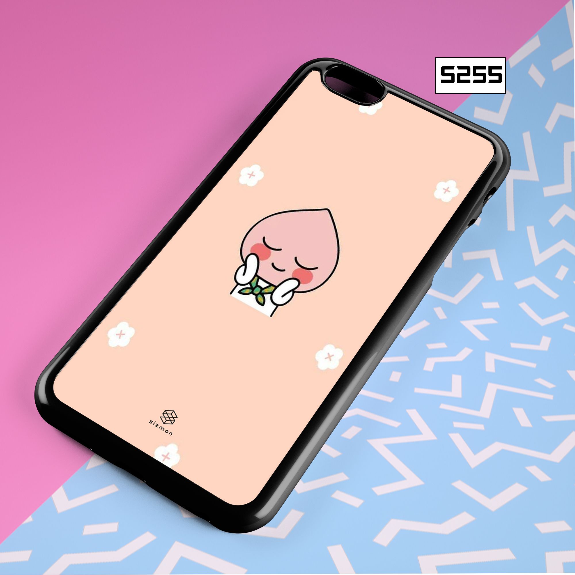 Kakao Friends S255