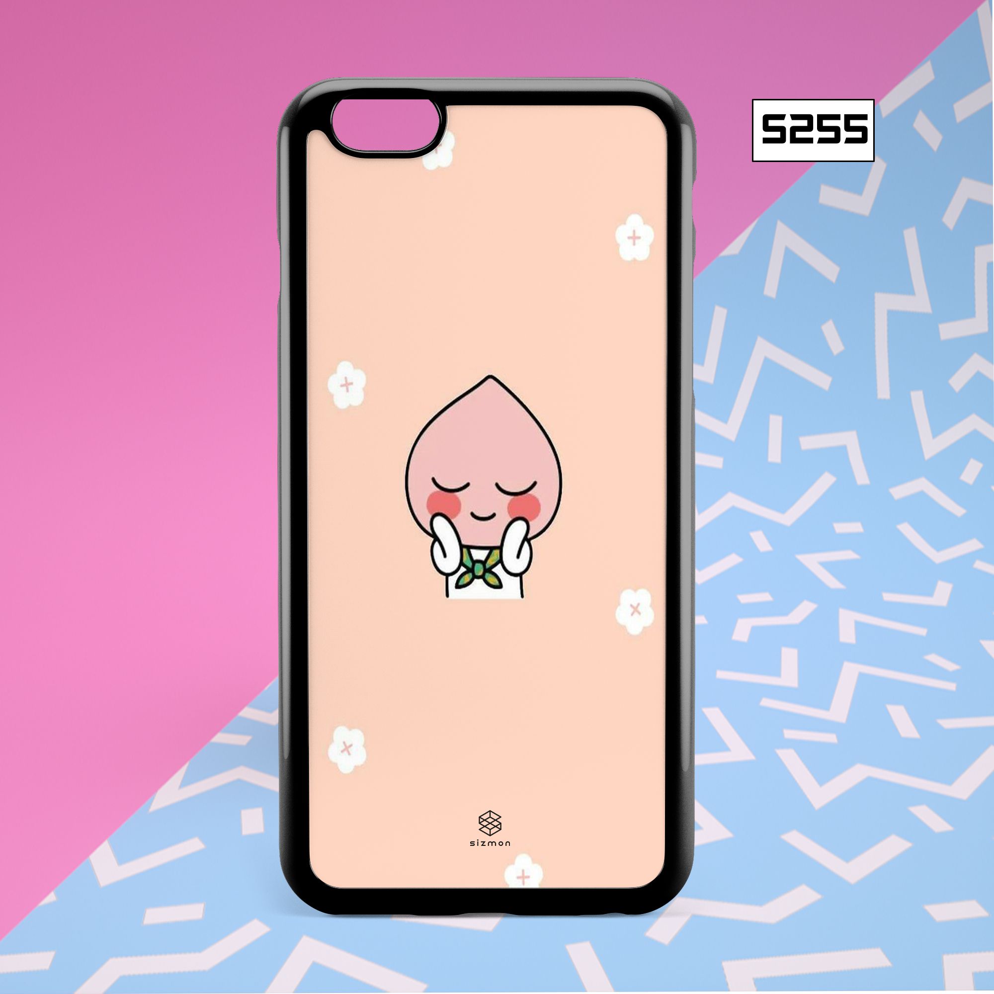 Kakao Friends S255